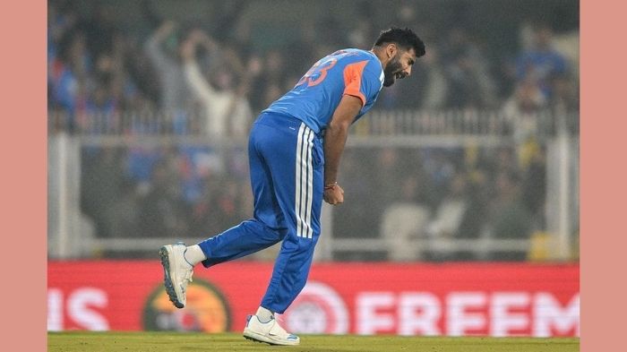 bumrah says he loves challenges